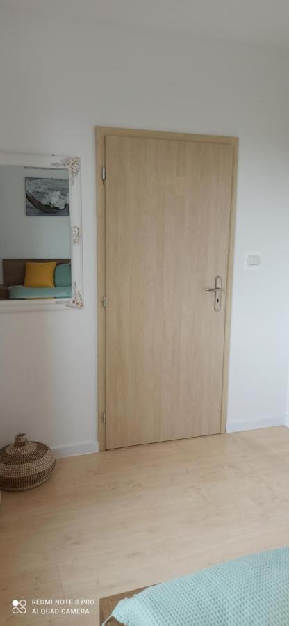 Apartman Siesta*** Liptovský Mikuláš Extérieur photo